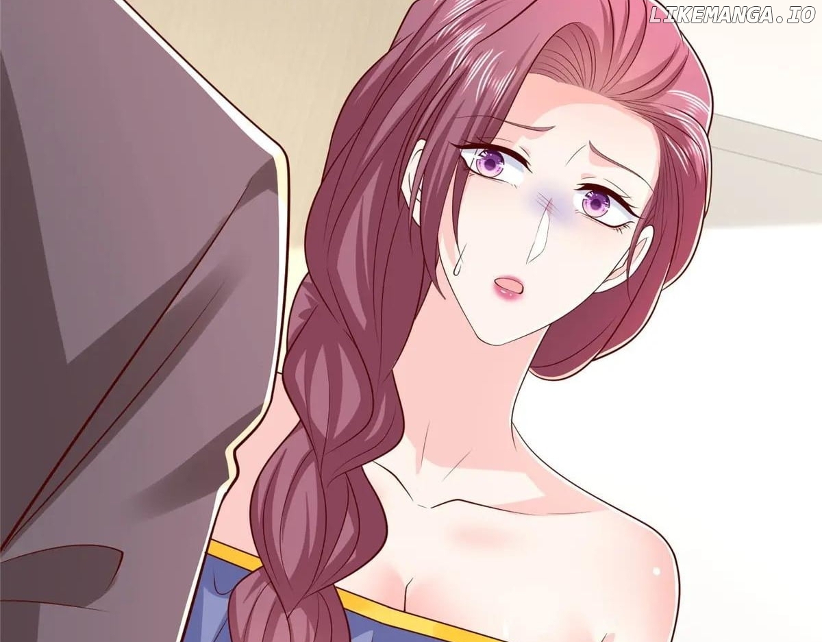 I randomly have a new career every week Chapter 819 - page 104